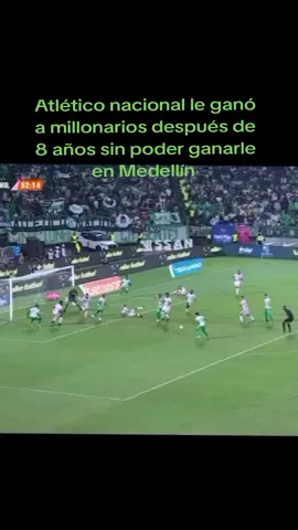 sígueme y te sigo atlético nacional vamos por la estrella 🌟 19 #siguemeytesigo #atleticonacional #LIVEIncentiveProgram #LIVEStory #PaidPartnership 