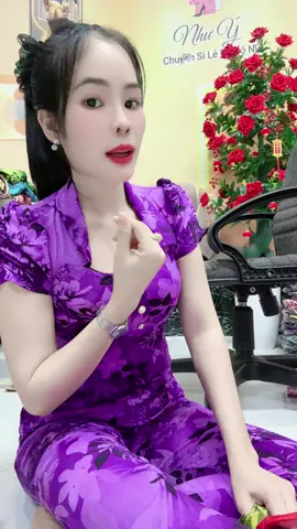 Lá xinh