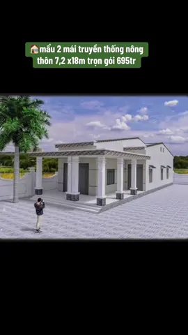 CHỈ NHẬN LÀM NHÀ VỚI NGƯỜI HỮU DUYÊN.               -   XÂY NHÀ TỪ TÂM .,,,! - CHÚNG TÔI XÂY NHÀ,,🏠  - BẠN XÂY TỔ ẤM,,💒💒🏩 - CÓ CHÍNH SÁCH TRẢ GÓP DẦN…!               - TỐI ƯU thời gian, TIẾT KIỆM chi phí -   Tư vấn thiết kế chuyên nghiệp. -   Thi công chất lượng tối ưu. -   Vật tư chính hãng loại một. -   Cam kết hoàn thiện bảo hành  -   Thi công nhanh,đúng tiến độ . - Đội ngủ kỷ thuật thi công có trình độ chuyên môn cao. - Đội thợ xây trên 10 kinh nghiệm. -   Luôn luôn lắng nghe ý kiến gia chủ… - Cam kết không phát sinh …#hashtag💞xuhuonggg 