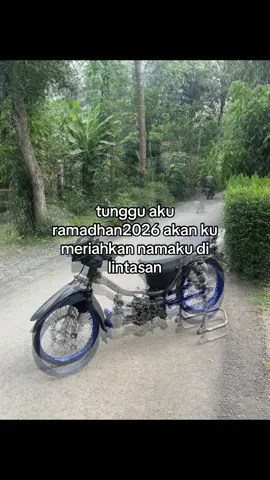 bismillah taun iki #kphjogjastyle #ort_tech 