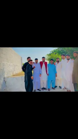 #Yaaran De Naal Zindagi Diya Baharan ❤️😘#CapCut #viralvideo 
