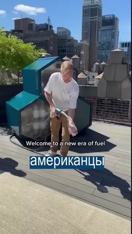 #LanguageLearning #fentysuperbrandday #отпуститедедушкупокакать #отпуститедедушкупокакать #отпуститедедушкупокакать #отпуститедедушкупокакать #отпуститедедушкупокакать #отпуститедедушкупокакать 