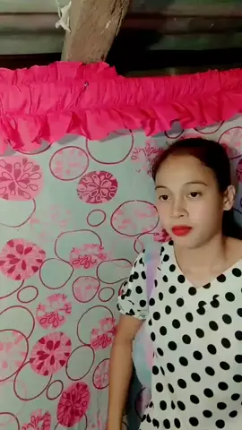 POV : Favorite tism ( Thank you for watching ) IB : #maryrosebarinos #fypviralシ #trending 