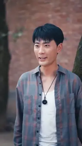 ep3หนุ่มโง่ได้รับพลังแพทย์จากบรรพบุรุษ#คนดูหนัง #foryourpage #fyppppppppppppppppppppppp 