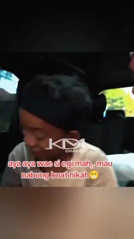 #@dedimulyadiofficial#fyppppp#jabaristimewa#
