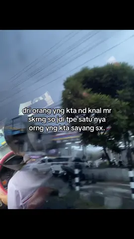@peyoww #manadopunya #mdopride🏝️🔥 #sulut_manado #fyppppppppppppppppppppppp 