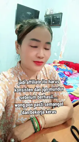 PEMULA #bismillahfyp  #salamrahayu  #wetonpon  #kontenkreator 