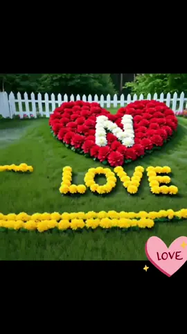 N my love❤ Trending name do #name #trendingnow#❤❤ ##trendingsong🥰🥰 #foryou#oryoupage #😘😘  foryoupageofficiall