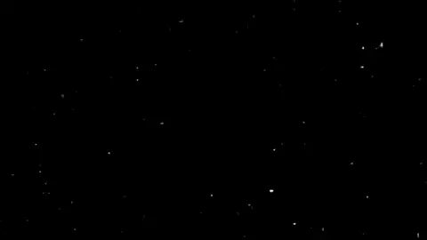 أنا اللي عيشت طيب وهما قسوني#مجدي_الزهار #tiktok 