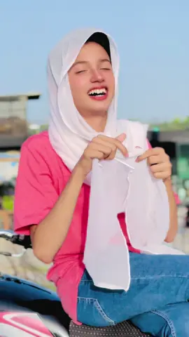 Mash Allah ❤️🥰#satandwithkashmir #foryou #forypupage #unfrezzmyaccount #growmyaccount @asadameen72 