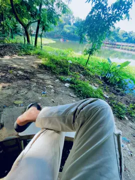 tmi koi?🥺🫶#tiktok #Dc_lake#tangail_bd #vsagor 