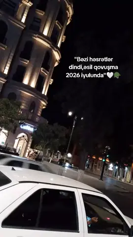🔜301🌞🤍 sağ salamat gəl əsgərim🥹🪖 #tivitterwintageシ #kesfetbeniöneçıkart #kesfetteyiz #fypシ゚ #esgerim💂🤍 