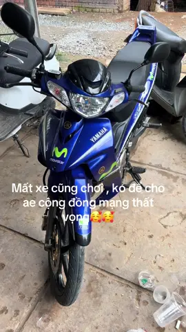 🥰🥰mất xe cũng chơi ae cho mình địa chỉ cụ thể🥰🥰
