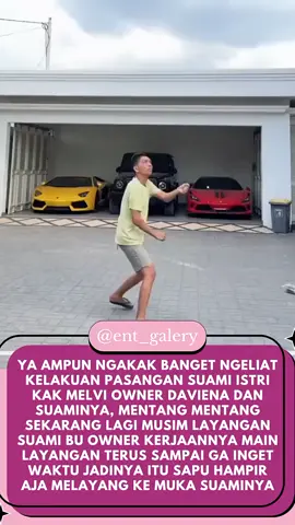 #tiktokfyp #tiktokviral #trendingtiktok #trending #semuaorang