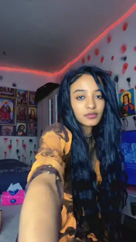 💃❤️😁#ራያ_ራዩማ🌽🌾🌽🌾 #ethiopian_tik_tok🇪🇹🇪🇹🇪🇹🇪🇹 #viralvideostiktok 