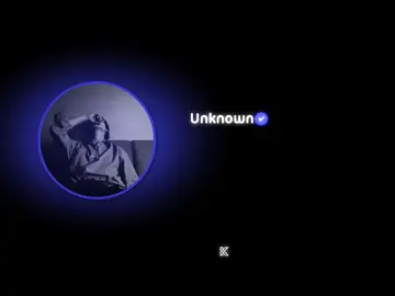 အဖြည့်ခံ // (Cover)Unknown #lyrics #myanmarsong🎧 #follow #fyp #fypage 