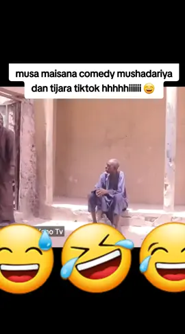 #😭😊😭😭😭😭🙏🙏🙏🙏🙏💅💅 #comedia #musa #comedia #😭😊😭😭😭😭🙏🙏🙏🙏🙏💅💅 