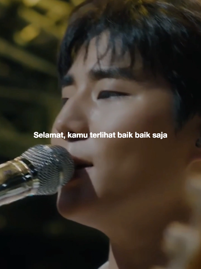 lagu selamat buat mantan wkwk #day6 #congratulations #lirikterjemahan #kpopfyp #fyp 