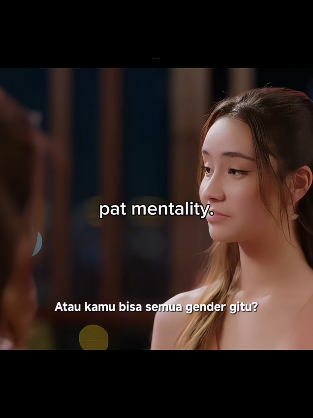 emang lawak bgt si Pat 😭😭😭 #poisonouslove #Ginj#ginnynatnicha #jaynaangelina #fyp 