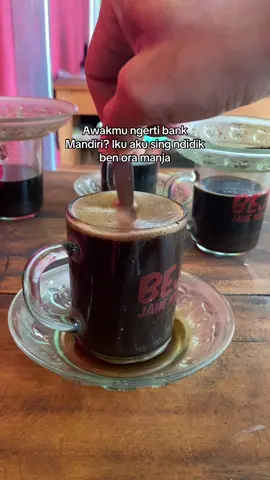 warkop nusantara 2 jl terusan sulfat 143 sawojajar-Malang. #warkopnusantara #buka24jam #kopimumbul #kopimumbulmalang #fyp 