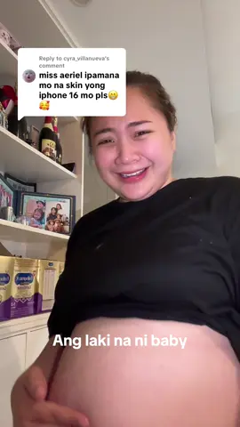 Replying to @cyra_villanueva 