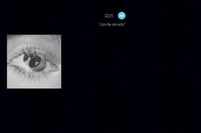 R28 - 