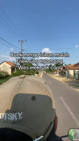 Ora toto tenan kwi🙂#xybca #4u #storytime #fyp #masukberandafyp 
