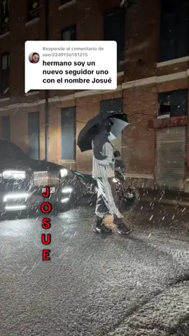 Respuesta a @user2249156181215 #nombres #josue #viralll #pedir #unfreezemyacount 