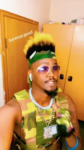 #kor_u_kaadshe #somaligermany🇸🇴🇩🇪 #marqaan #marqaanland #somalirappers 