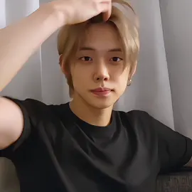 #yeonjun #txt 