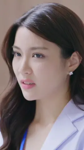บางทีก็ไม่อยากเป็นละนะเเม่เนี้ย  อยากเป็นเมียหมอค่าาา #พิษรัก #poisonouslovetheseries #ginj #fyp #ขึ้นฟีดเถอะ 