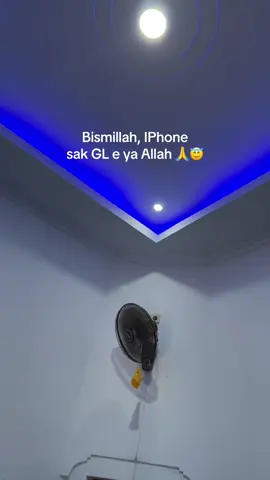 Amin” 😇😇  #tulungagung24jam #glkotakgank🤙 #iphone #cbindonesia #stoplampcustom 