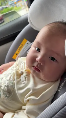 Dỗiiiii 🥺🥺🥺 #beyeu #dethuong #mevabe #viral #xuhuong 