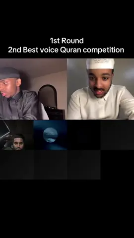 Don’t miss out‼️🚨#fypシ゚viral #fyppppppppppppppppppppppp #somalitiktok #mn #muslimtiktok 