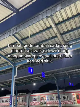 #madiun24jam 