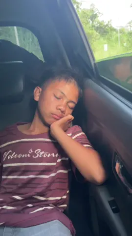 Ilmu cirit @Gio Pratama @alga Saputra @𝕬𝖑𝖋𝖆 @𝕸𝖎𝐤𝖍𝖊𝖑_𝖆𝖌𝖘_𝖋𝖗𝖓𝕯𝖎 #porbi_sumbar #porbimarenten #porbi #porbi50kota #porbimarentensumbar #porbi50kota 