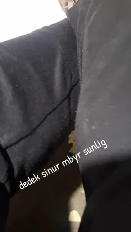 #fypppppppppppppppppppppppppppppppppppシ 