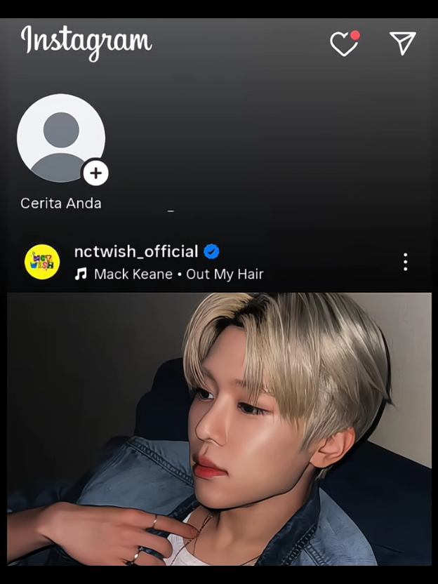jawline nya gilak mantep😨 #sion #nctwish #fypage #alightmotion #fyp4u @써레 