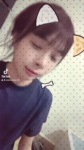 #xhhhhhhhhhhhhhhhhhhhhhhh #xuhuongtiktok ăn cắp máy mẹ quay tiktok:))