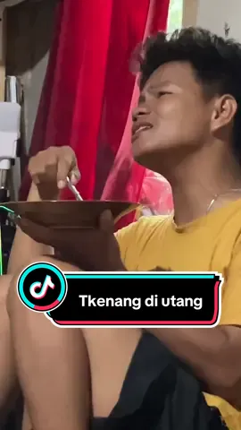 😅 Dk abes lagi nasek di pereng #jargee #beranda #trending #fyppppppppppppppppppppppp 