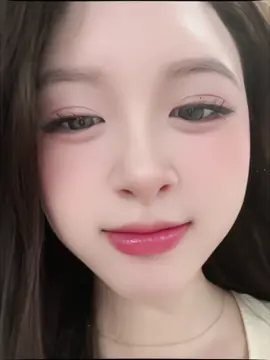 Trend dễ thuowg zậy 🤢