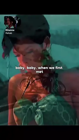 #rehab #rihanna #songlyrics #lyricsvideo #musica 
