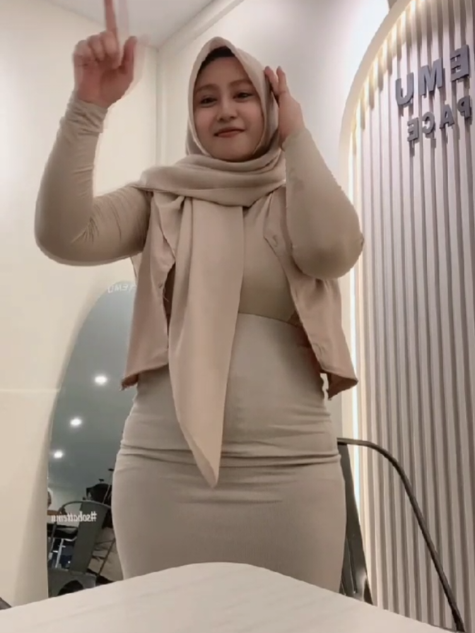 💃🏻