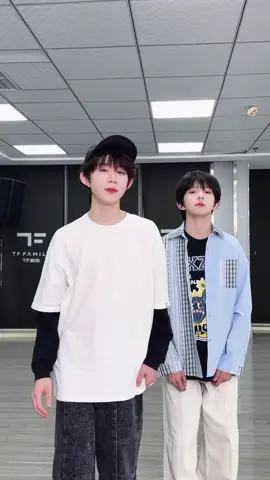 dun-dun-dun song #chenyiheng #chenjunming #tffamily🇨🇳💫 #fyp #creatorsearchinsight 