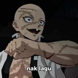tanjidor: dahh beli dah belah 😦#sanemishinazugawa #tanjirokamado #genyashinazugawa #demonslayer #fyppppppppppppppppppppppp 