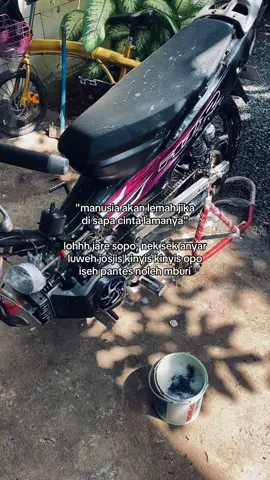 #fizr #twostroke #agstyle5km #5kmkagakngejem #foryou 