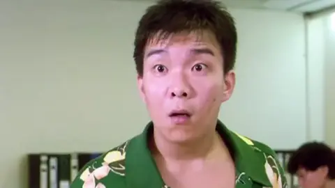 #kỷ niệm xưa #huynhtrihai1990 #johnnytrihai1990 