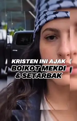 kondisi terkini keadaan saat ini update terbaru Gaza Palestina kristen dan muslim dib4ntai #fypage #virall 
