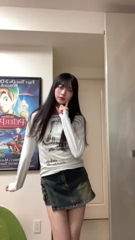 カマキリみたいになった😅#05 