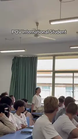 #china 